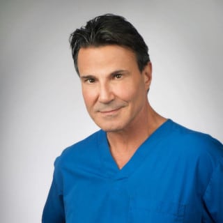 Joseph Cerni, DO, Dermatology, Newport Beach, CA