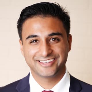 Aneeq Malik, MD, Cardiology, Riverside, CA