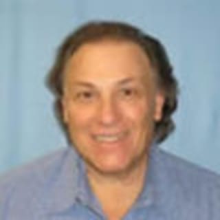 Michael Gatto, MD, Otolaryngology (ENT), Palm Springs, CA, Desert Regional Medical Center