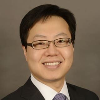 David Kim, MD, Ophthalmology, Teaneck, NJ