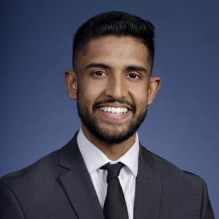 Ron Abraham, DO, Neurology, Lebanon, NH