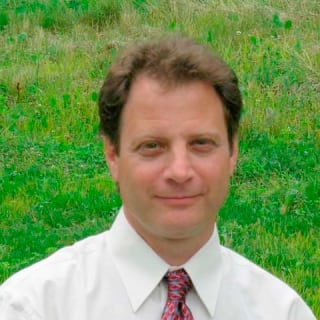 Benjamin Asher, MD, Otolaryngology (ENT), New York, NY