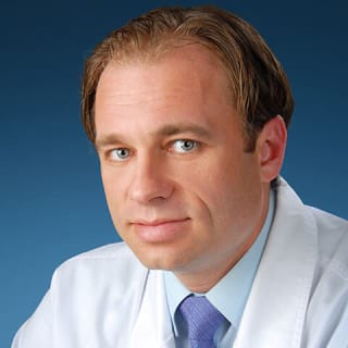 Mitko Badov, MD, Internal Medicine, Fort Myers, FL, HealthPark Medical Center