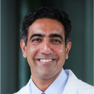 Navinder Sawhney, MD, Cardiology, Escondido, CA