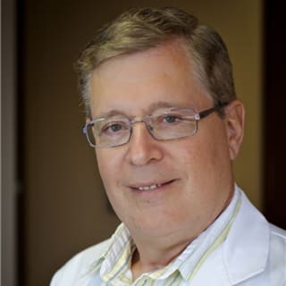 Glenn Gorlitsky, MD