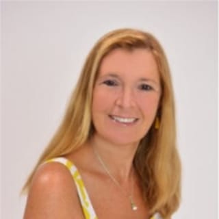 Dorit Morecraft