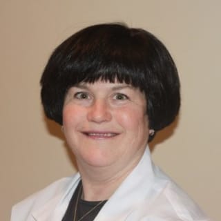 Maura Kelley, MD, Internal Medicine, Needham, MA