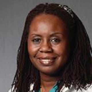 Ifeoma Anidi, MD, Pediatrics, City Of Industry, CA, Kaiser Permanente Fontana Medical Center