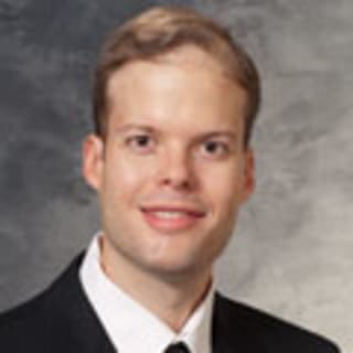 Miguel Leal, MD