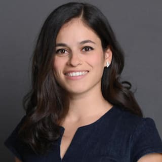 Nicole Topilow, MD, Ophthalmology, Miami, FL, UC San Diego Medical Center - Hillcrest