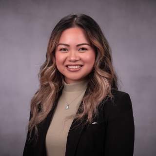 Patricia Joyce Diangkinay, DO, Other MD/DO, Clovis, CA