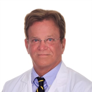 Mitchell West, DO, Other MD/DO, Lancaster, PA