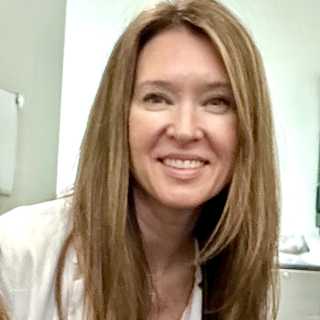 Heidi Gimness, Nurse Practitioner, Plant City, FL