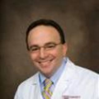 Jeremy Schenkein, MD, Pulmonology, Mechanicsville, VA