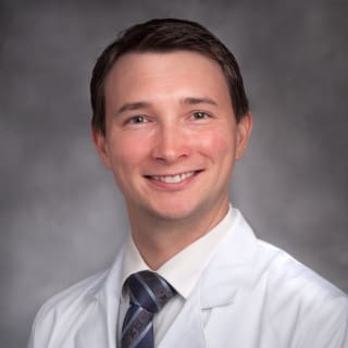Kyle Strickland, MD, Pathology, Durham, NC, Duke University Hospital