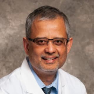 Syed Mazher, MD, Oncology, Dallas, TX, Baptist Health Medical Center-Little Rock