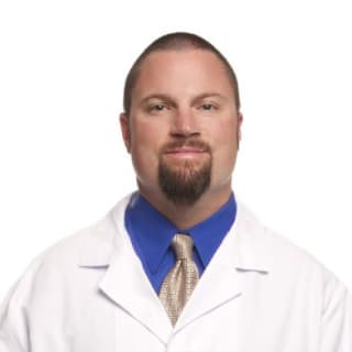 Benjamin Lloyd, MD, Cardiology, Gulf Breeze, FL, Baptist Hospital