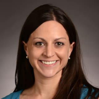 Tara Rhine, MD