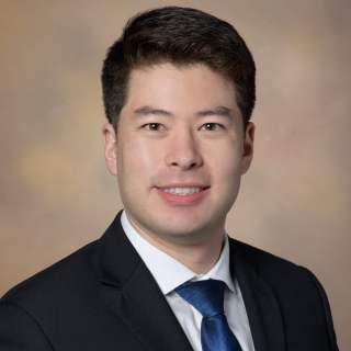 Joseph Gunderson, MD, Other MD/DO, Tucson, AZ