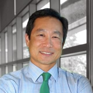 Philip Kim, MD, Anesthesiology, Bryn Mawr, PA