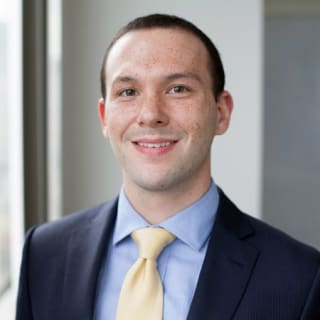 Raymond Kessler, MD, Emergency Medicine, Fort Sam Houston, TX