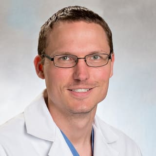 Forrest Schwartz, MD, Orthopaedic Surgery, Camden, NJ, Cooper University Health Care