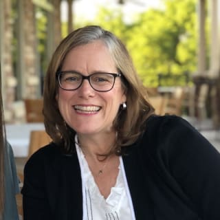 Elizabeth Wilson, Family Medicine, Frederick, MD