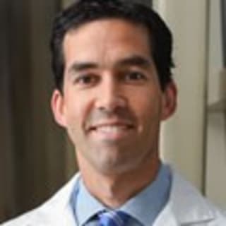 Marc Altshuler, MD, Family Medicine, Philadelphia, PA, Thomas Jefferson University Hospital