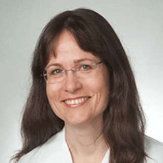 Silke Bernert, MD, Physical Medicine/Rehab, Reading, PA
