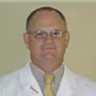 Arnold Conforti, MD, General Surgery, Macon, GA, Piedmont Macon