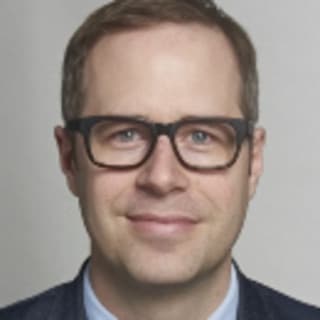 Jan Schuetz-Mueller, MD