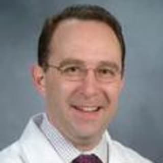 David Kutler, MD, Otolaryngology (ENT), New York, NY, New York-Presbyterian Hospital