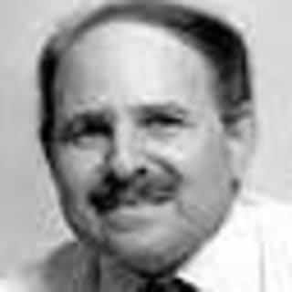 Martin Steinfeld, MD, Family Medicine, Huntington Beach, CA, Hoag Memorial Hospital Presbyterian