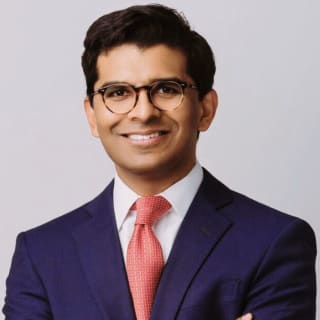 Harish Raja, MD, Ophthalmology, Miami, FL