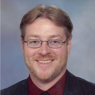 Rhett Ketterling, MD, Pathology, Rochester, MN