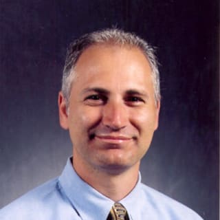 Robert Arleo, MD, Ophthalmology, Ithaca, NY, Cayuga Medical Center at Ithaca