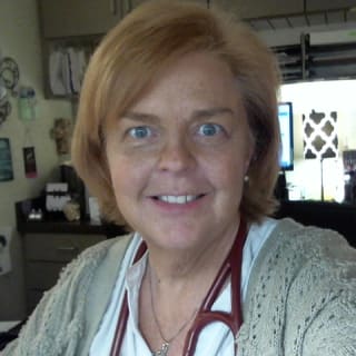 Stephanie Cox, Family Nurse Practitioner, Dothan, AL