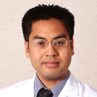 Xuan Nguyen, MD