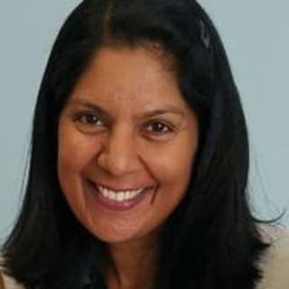 Radhika Ranganathan, MD, Pediatrics, Wesley Chapel, FL, AdventHealth Tampa