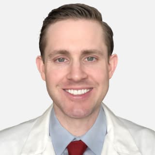 Alex Witek, MD, Neurosurgery, Madison, WI