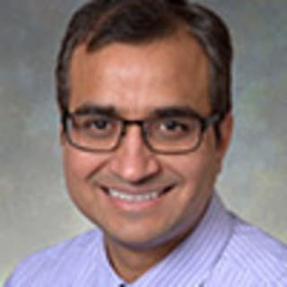 Vinay Sharma, MD, Neonat/Perinatology, Minneapolis, MN