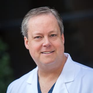 Dennis Gable, MD, Vascular Surgery, Plano, TX, Methodist Richardson Medical Center