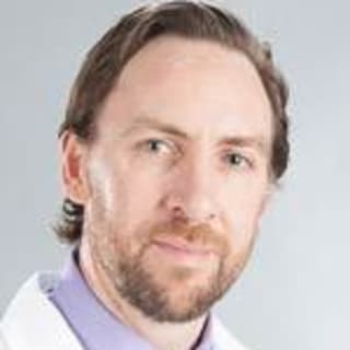Joseph Hinchey, MD, Anesthesiology, Hartford, CT, Hartford Hospital