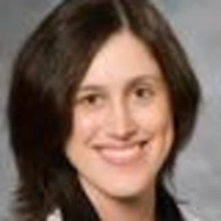 Carole (Freiberger) Freiberger-O'Keefe, DO, Medicine/Pediatrics, Kansas City, MO, Saint Luke's Hospital of Kansas City