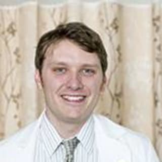 Stephen Robie