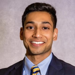 Krishna Ravindra, MD, Internal Medicine, Philadelphia, PA