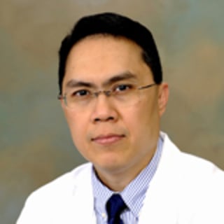 Myo Htut, MD