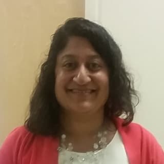 Priya Sekar, MD