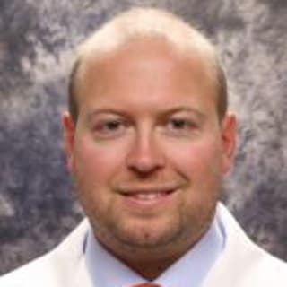 Philip Sobash, MD, Internal Medicine, Batesville, AR