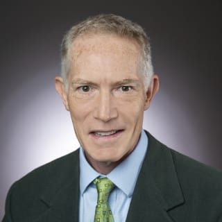 Glen Henry, MD, Cardiology, Gainesville, GA